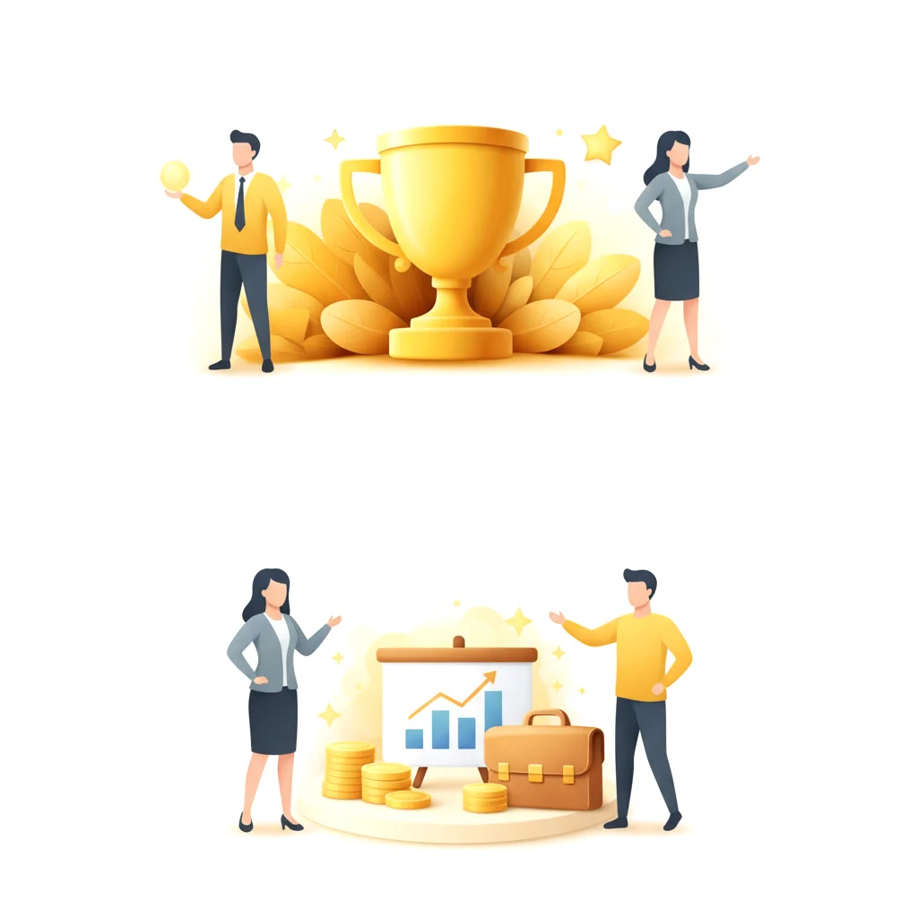 Executive Coaching Package