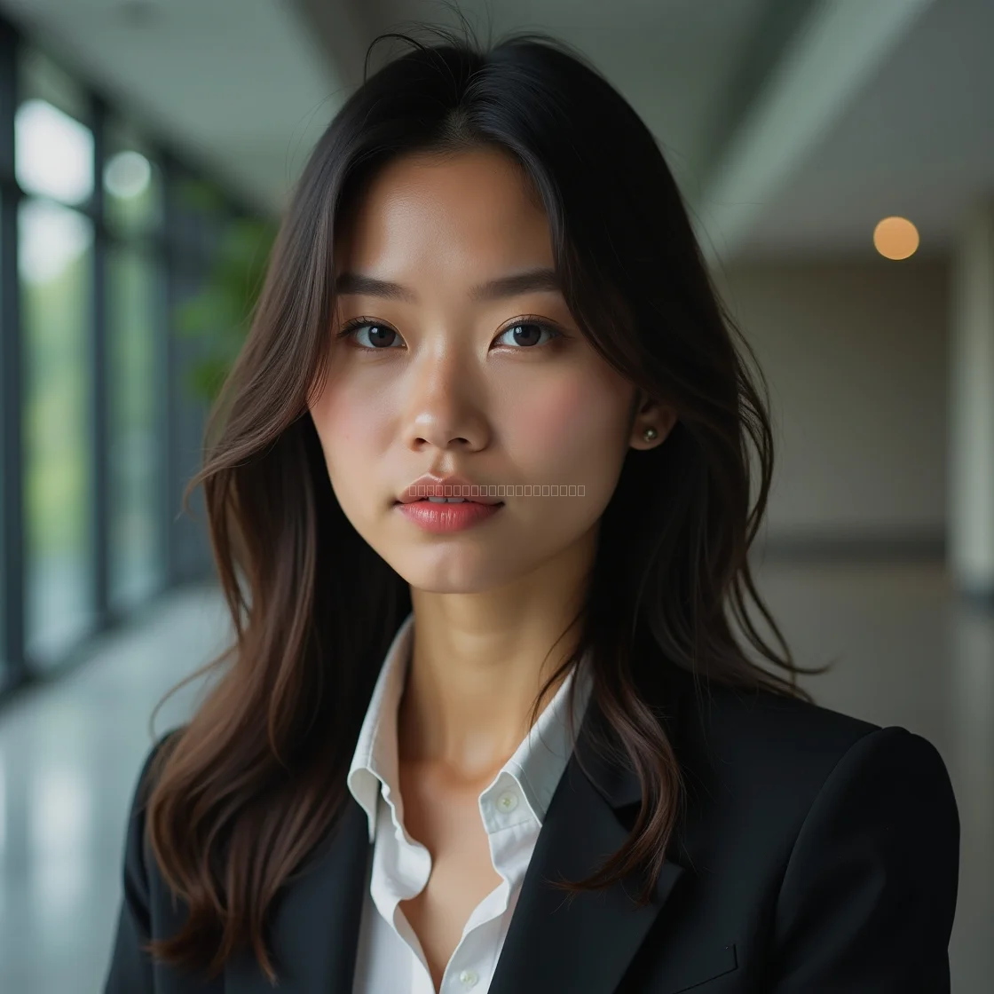 Team Member